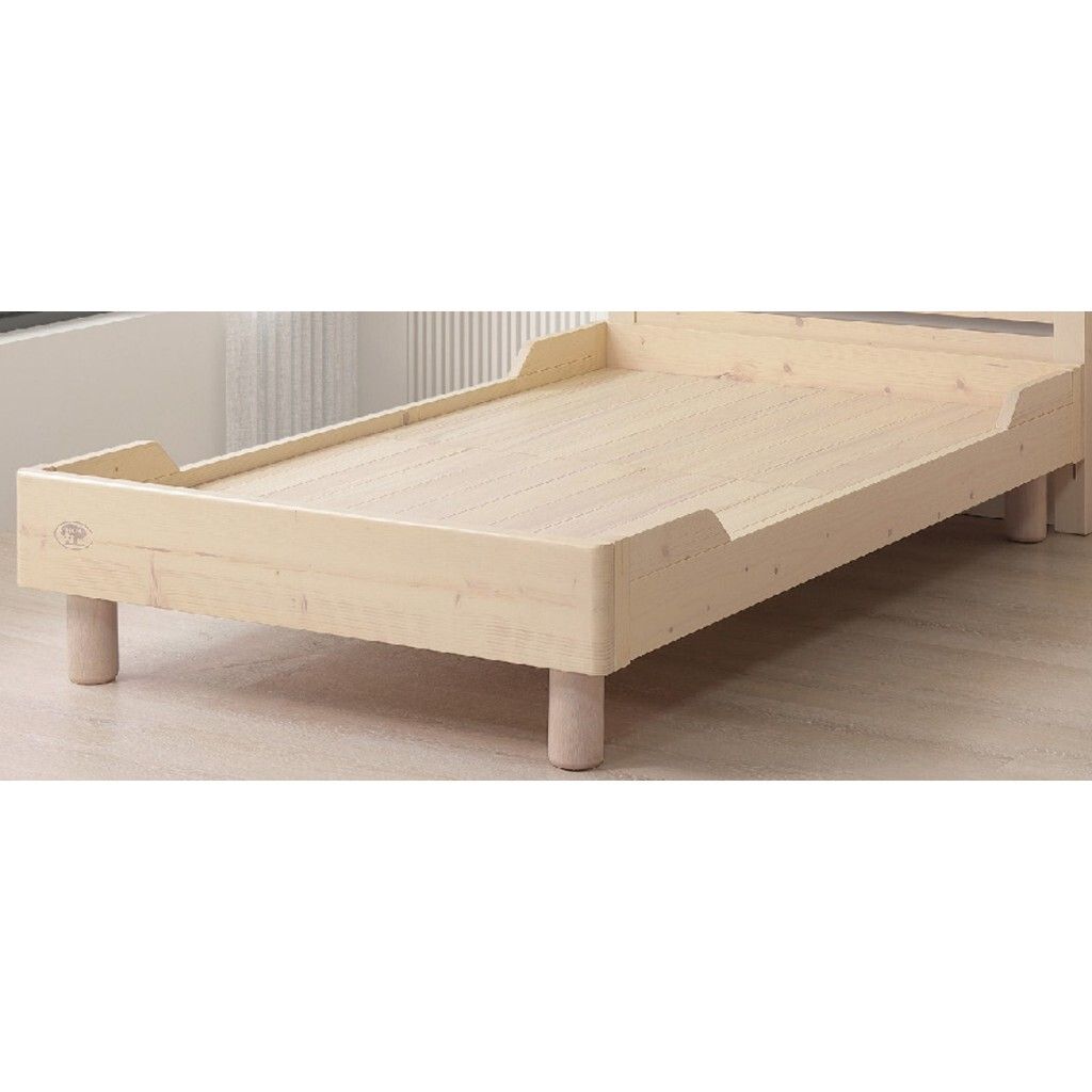 tw-11134207-820le-mmtzrbiz5oue5f