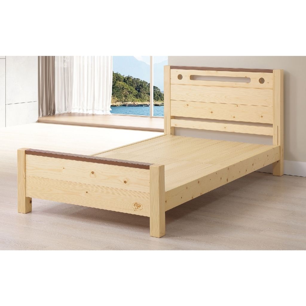 tw-11134207-820l6-mmtx996pzzm035