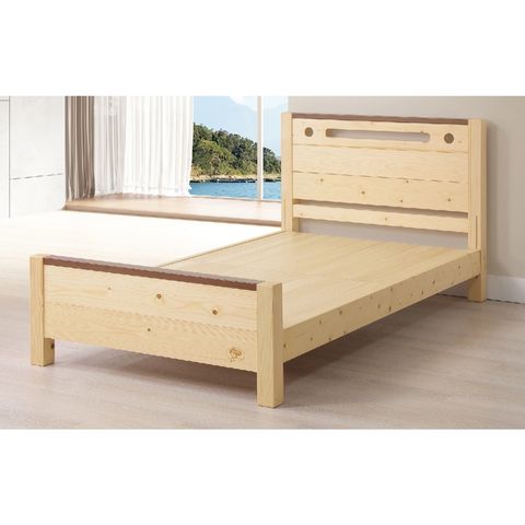 tw-11134207-820l6-mmtx996pzzm035