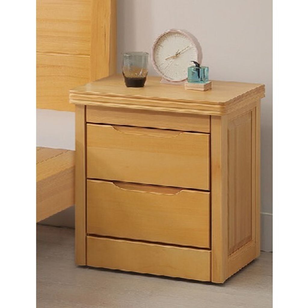 tw-11134207-820le-mmtwvjyrr5kw08