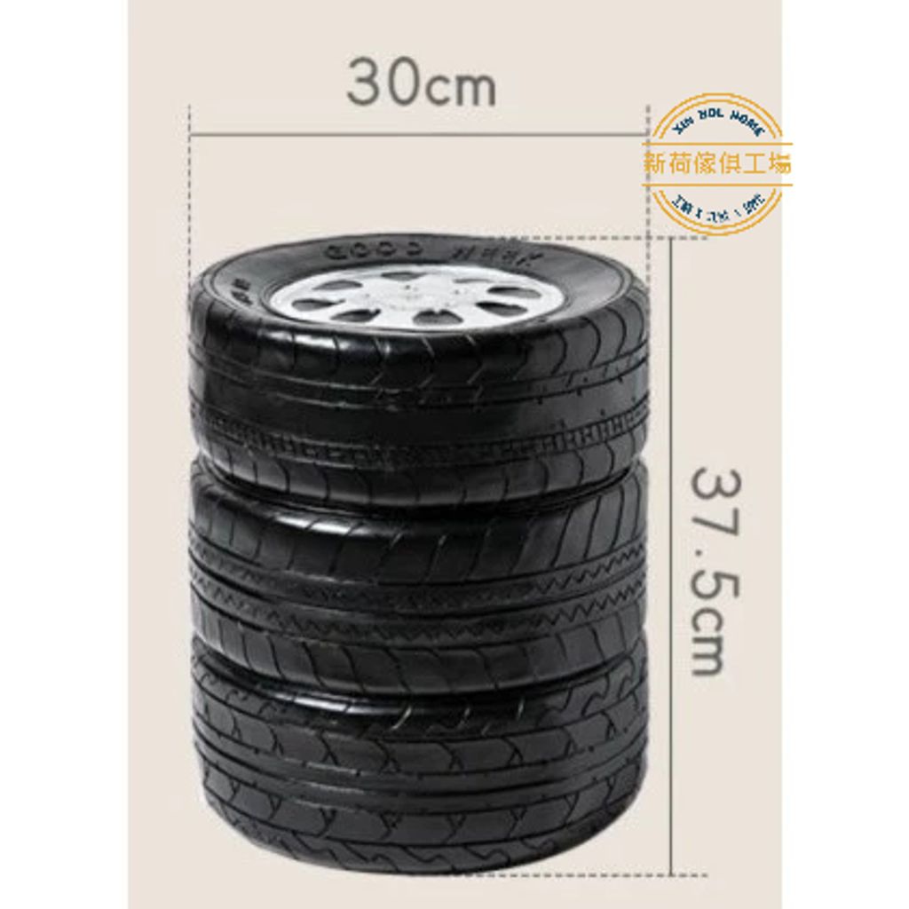 tw-11134211-81ztq-mh0c00hja3nybb