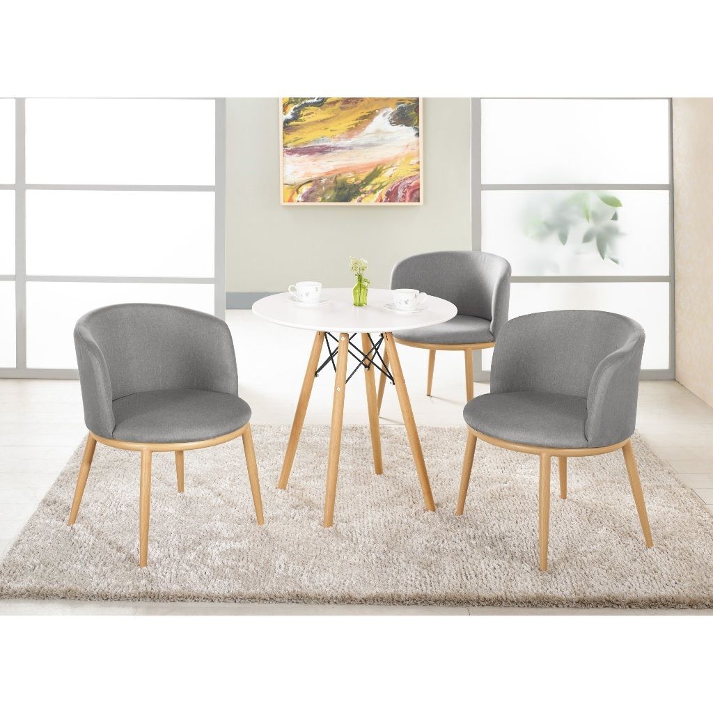 tw-11134207-820l9-mketgzohavpg5f