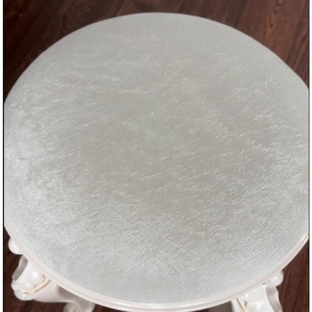 tw-11134207-820lb-mmct414u96ofee