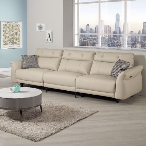 tw-11134207-820lg-mlio59orupky50