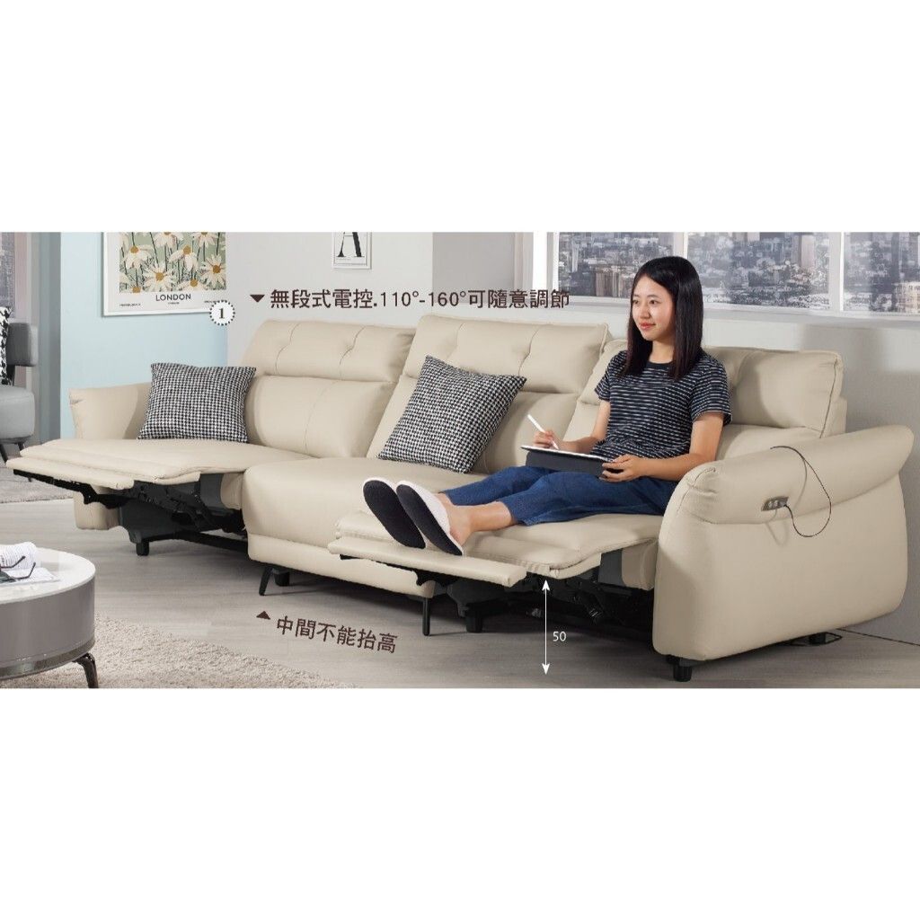 tw-11134207-820li-mlio8t18etcf0e