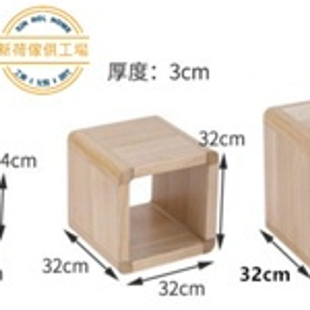 tw-11134207-7r98r-loux3udi9gfn60