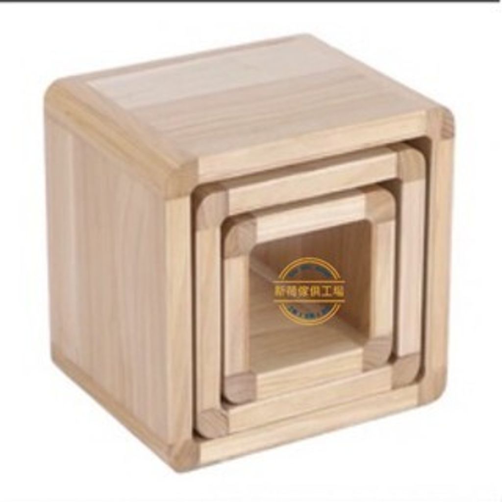 tw-11134207-7r98w-loux3udiav0300