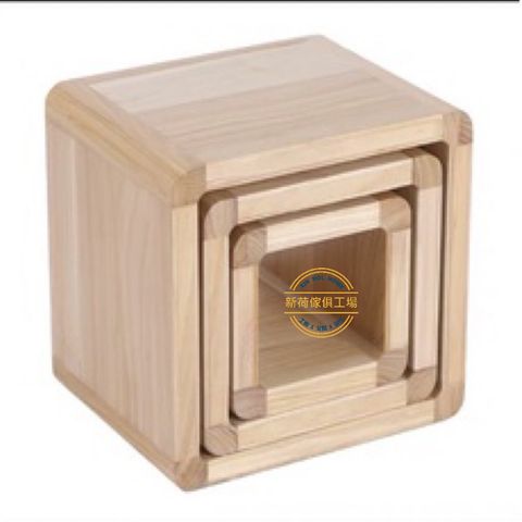 tw-11134211-7qul2-li435dharrg46e