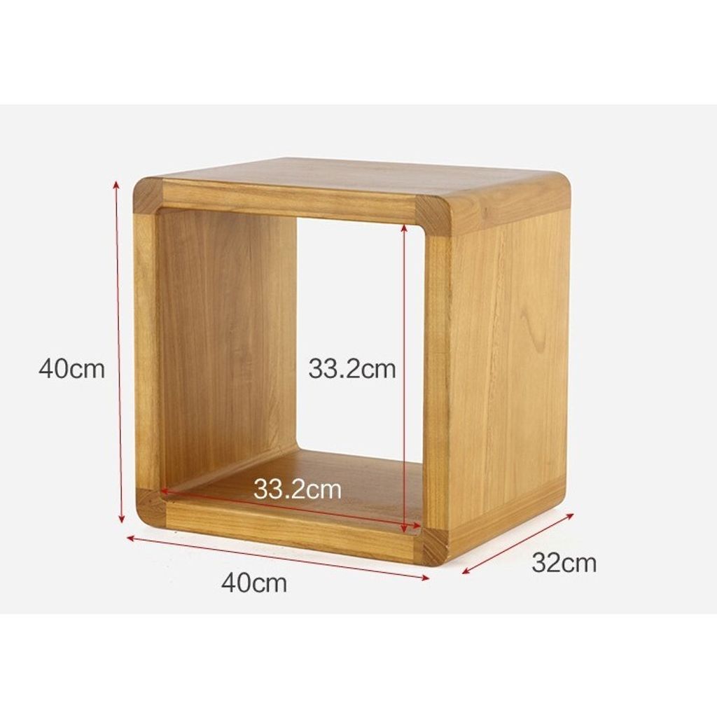 tw-11134207-7r990-loux0x14hylvce