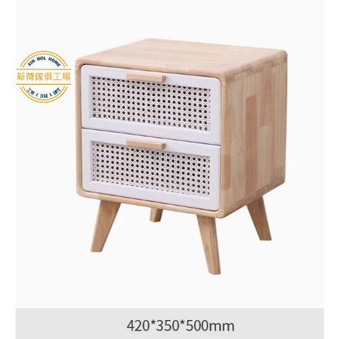 tw-11134211-7rbkd-maccb2pc0ultf0
