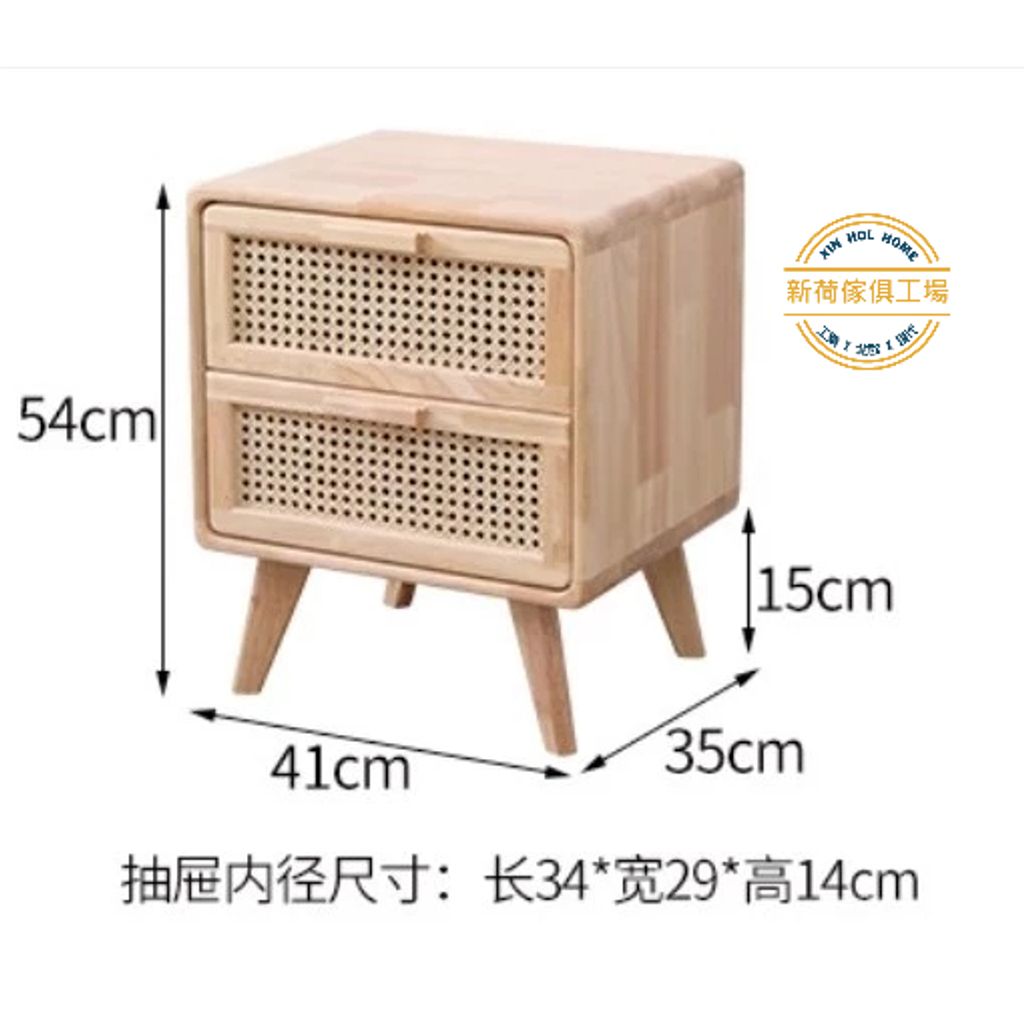 tw-11134211-7rbkd-maccb2pc6gvl9a