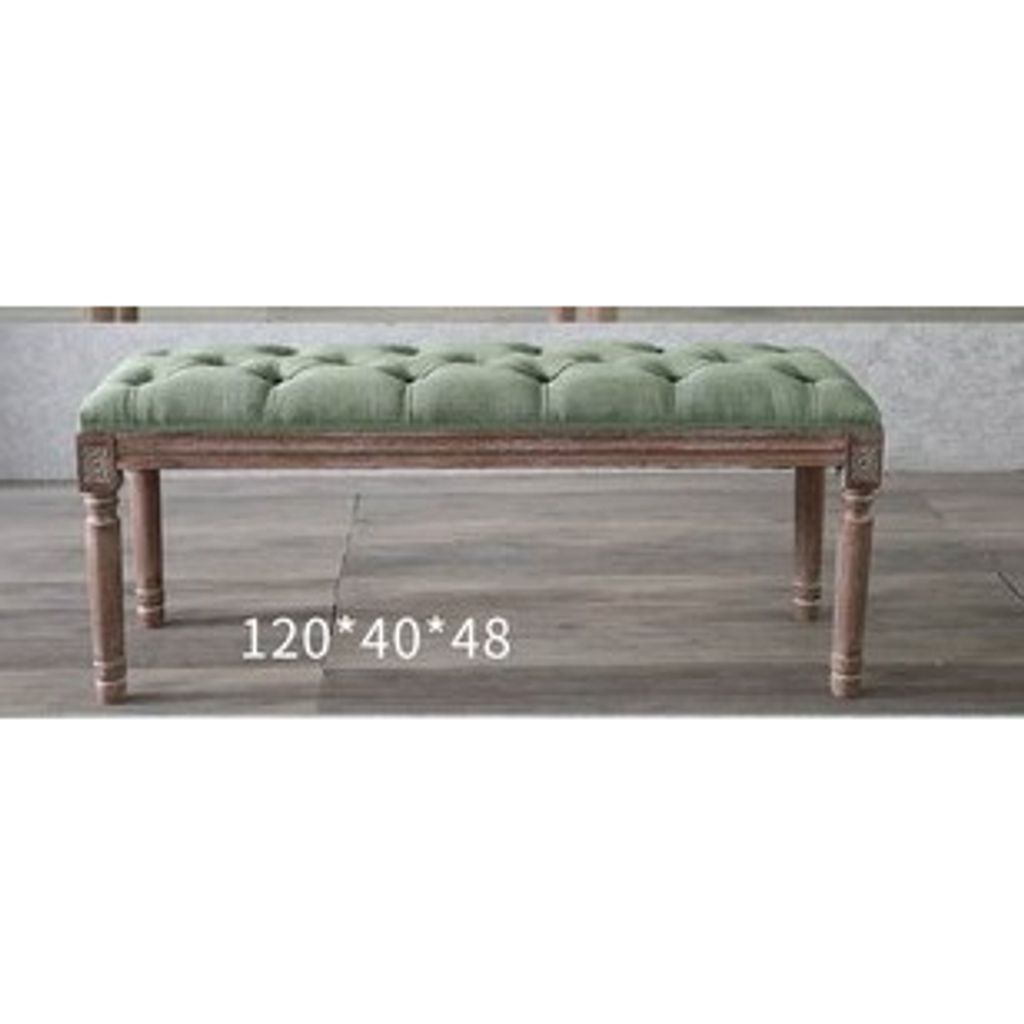 tw-11134207-7qul6-lh5rc8bv8dntcd