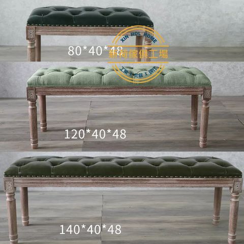 tw-11134211-7qul4-lich2nxhzg6s99