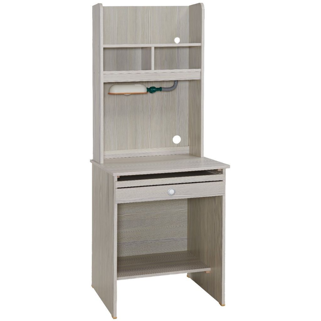 tw-11134207-820li-mkdgrdaygd1c9b