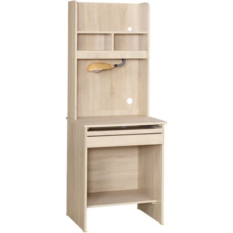 tw-11134207-820l6-mkdgr84sj2mef9