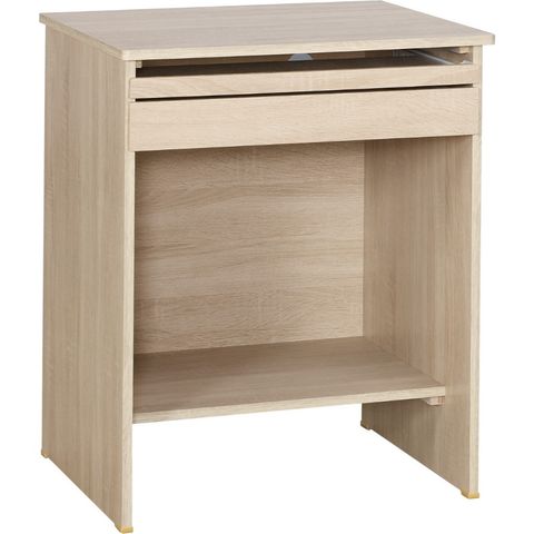 tw-11134207-820l6-mkdgr84h3i8094