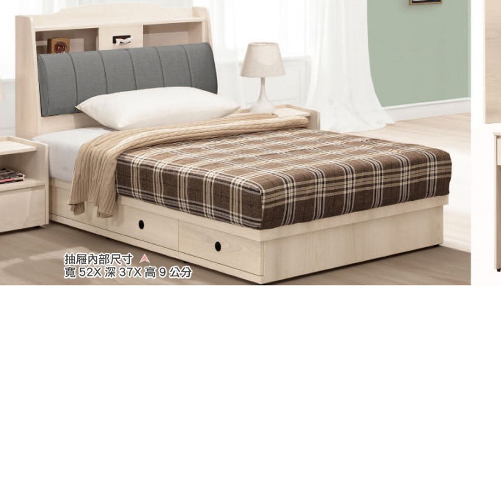 tw-11134207-7qukw-lfp4lvrg0mx9a1