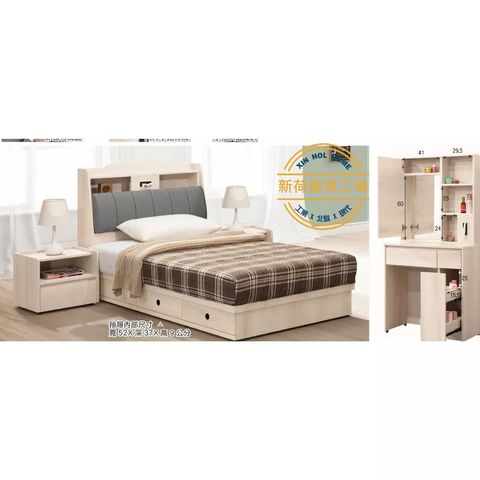tw-11134211-7qul7-li15n53tf5jie9
