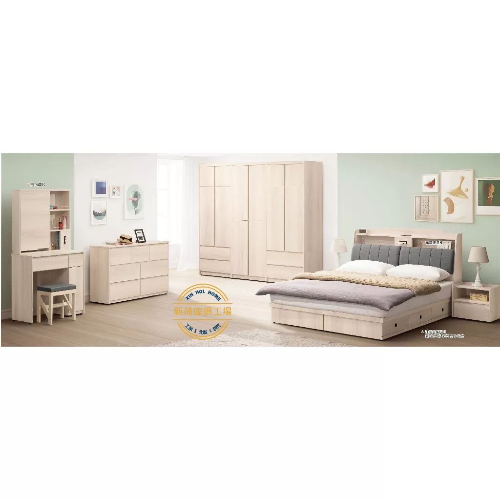 tw-11134211-7qukw-li15n53tgk3y61