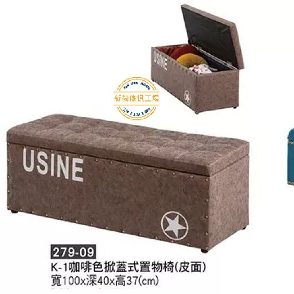 tw-11134211-7quky-liqxtxbccs3m0c