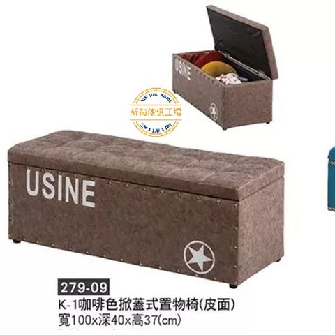 tw-11134211-7quky-liqxtxbccs3m0c