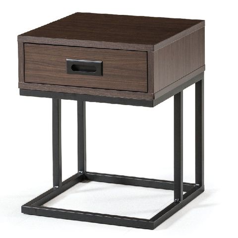 tw-11134207-820lg-mlh8re04dw5r11
