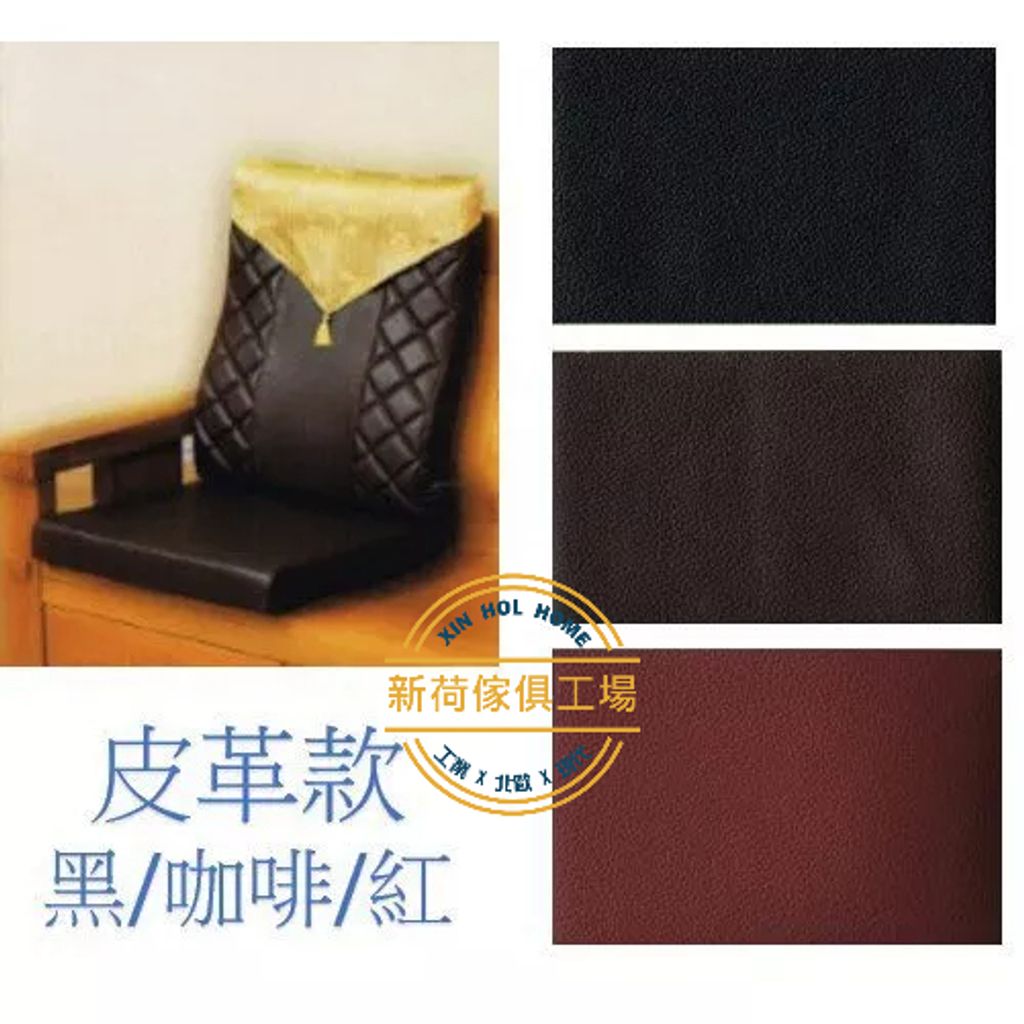 tw-11134211-7quky-lie639jo912s64