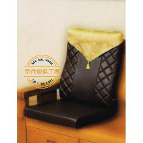tw-11134211-7qul0-lie639jo3et05b