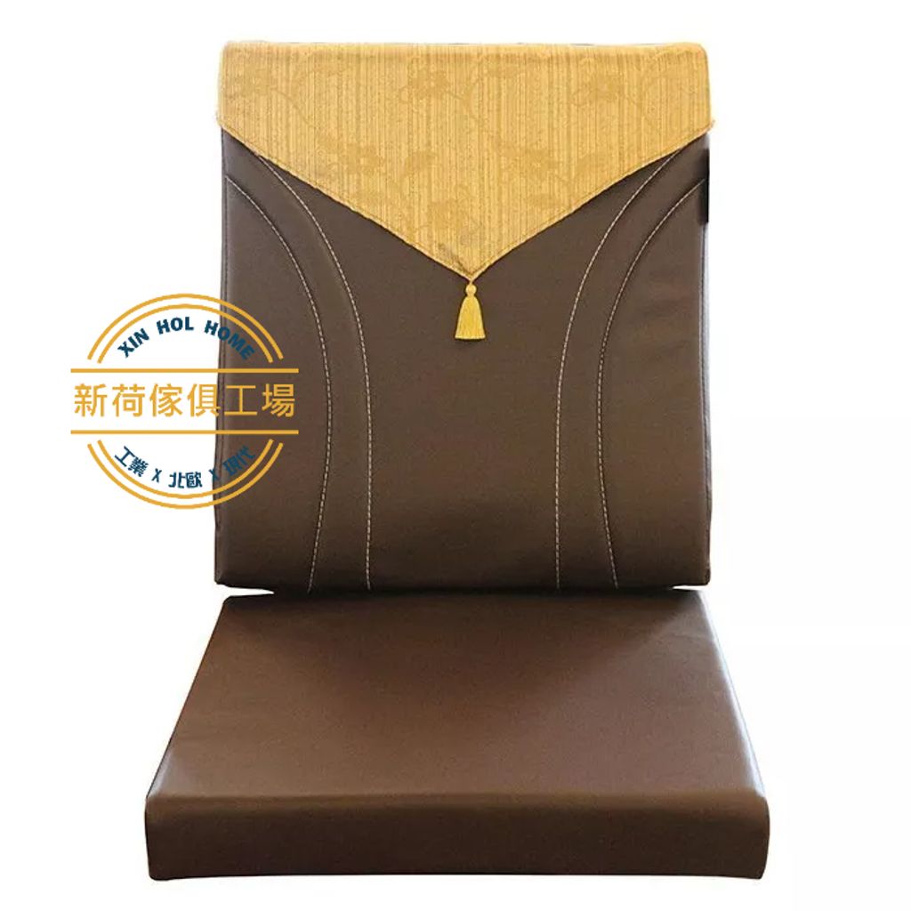 tw-11134211-7qukx-lie639jo208k27