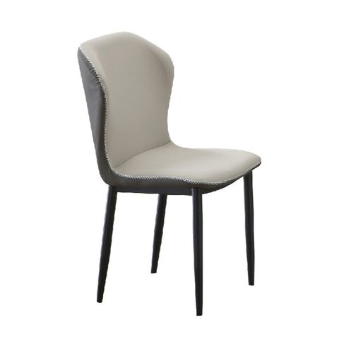 tw-11134207-820li-mmiks7mah3wi22