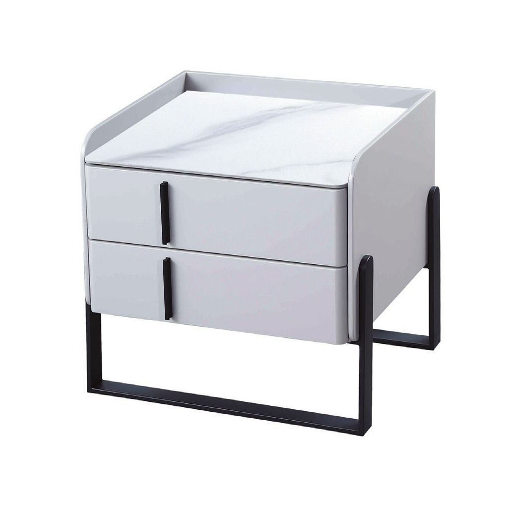 tw-11134207-7rbk7-m738tf9hzobode