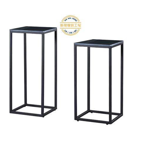 tw-11134211-7rbk0-macdy9ce21fmb8