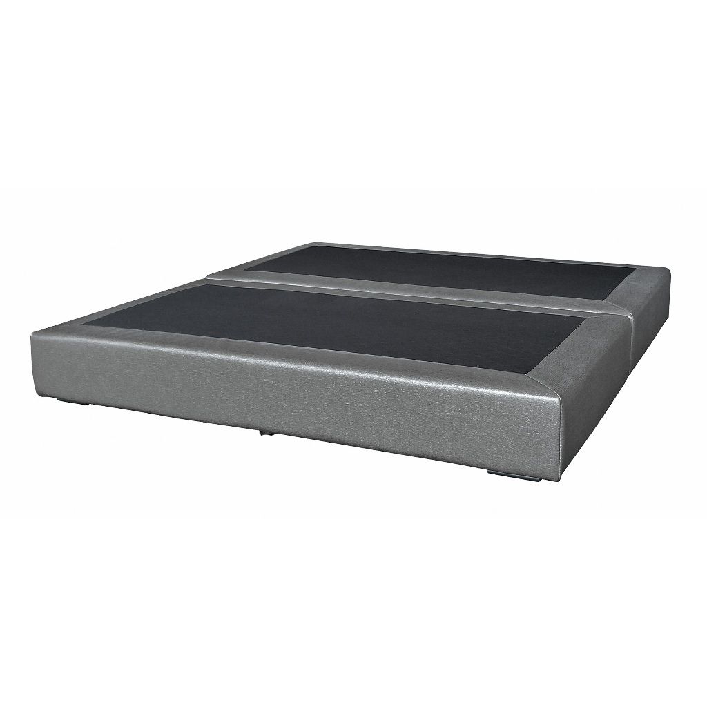 tw-11134207-81ztj-mimr40u6cp3b31