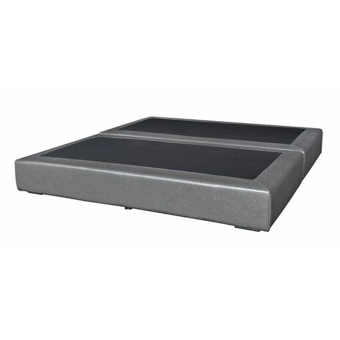 tw-11134207-81ztj-mimr40u6cp3b31