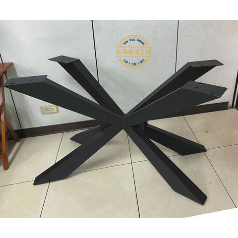 tw-11134211-7rbk3-macdy9ceagua14