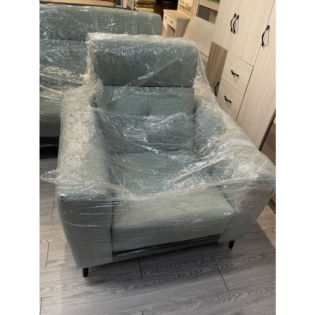tw-11134207-7r98z-lw71b31v6xpibf