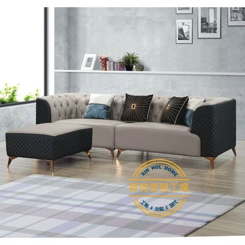 tw-11134211-7qul3-lj2cdceqm18487