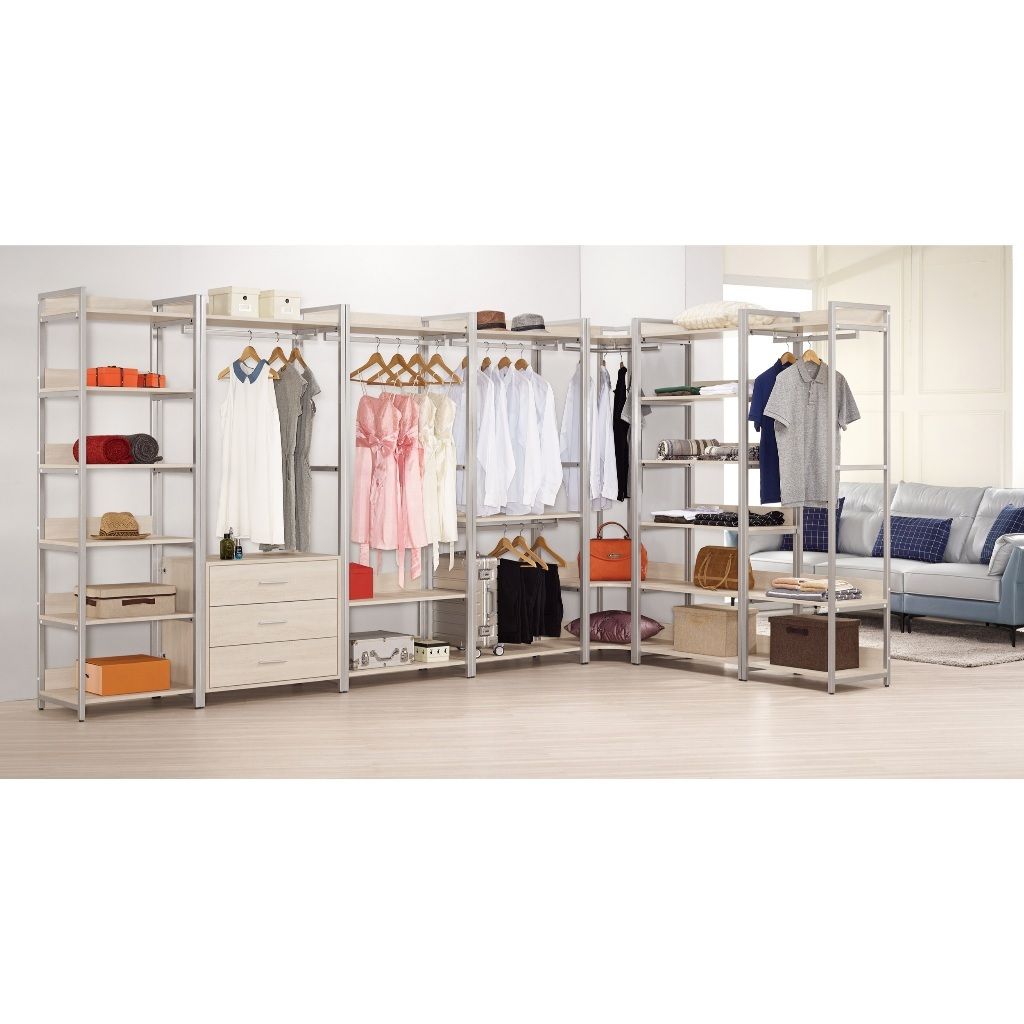 tw-11134207-7rbk2-m70p14uhdj3826