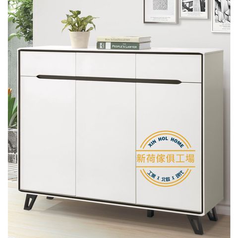 tw-11134211-7qul7-licijis60l9wab
