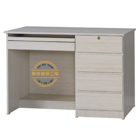 tw-11134211-81ztg-mejpqx8qp9ts8a