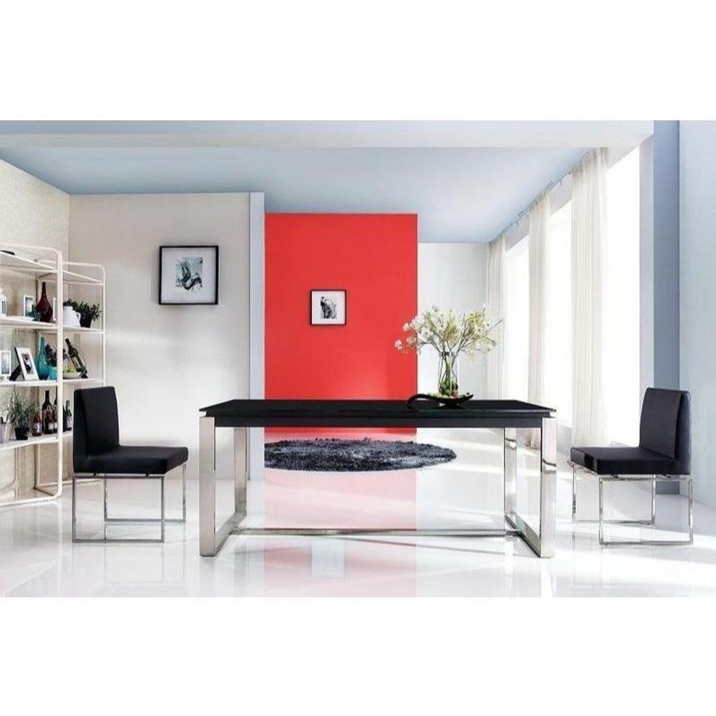 tw-11134207-7r991-lyk5fsqt52ji37