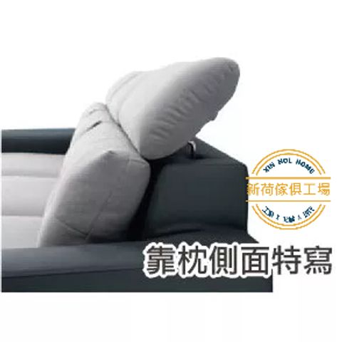 tw-11134211-7qul7-lict0c4291h05e