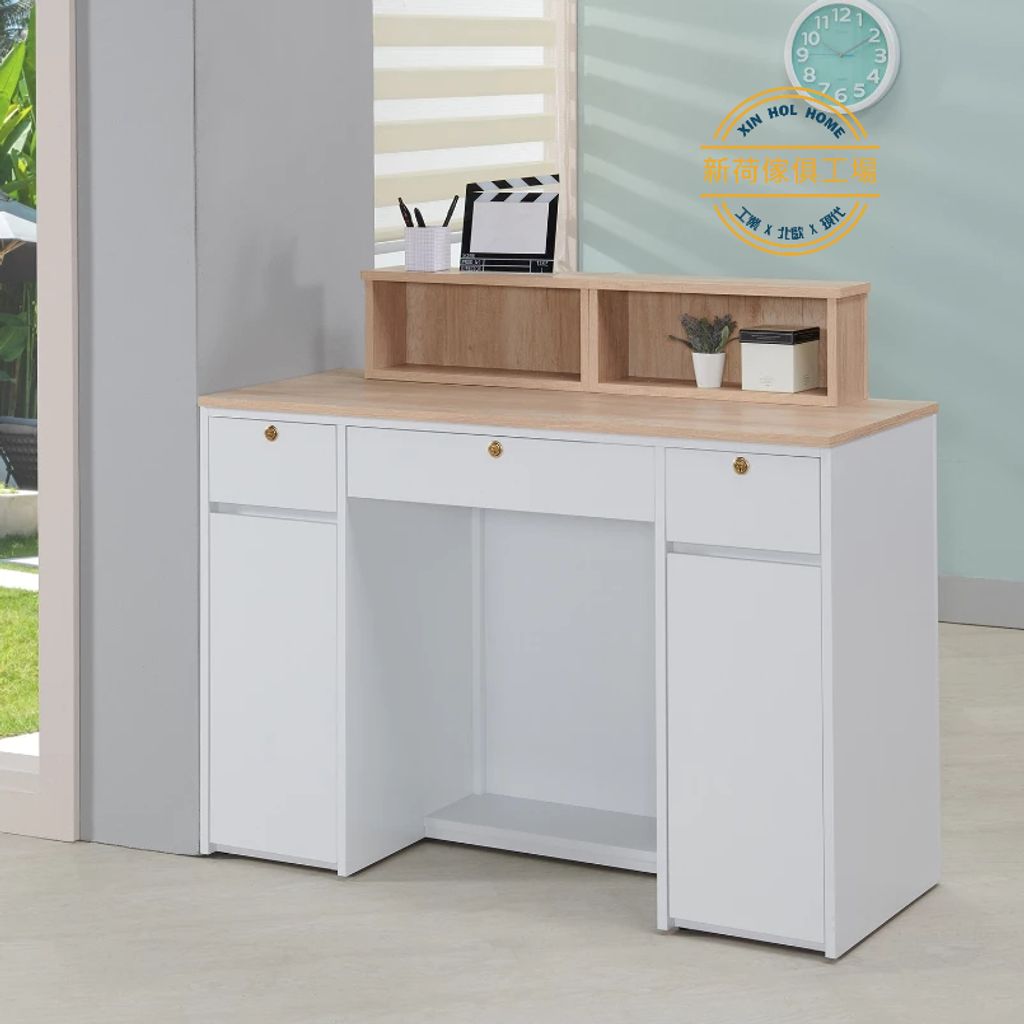 tw-11134211-81ztp-mejn5o7kqzut96