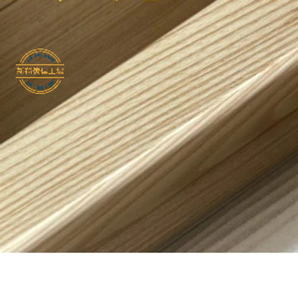 tw-11134211-7r990-lz7g3kfuj02m08