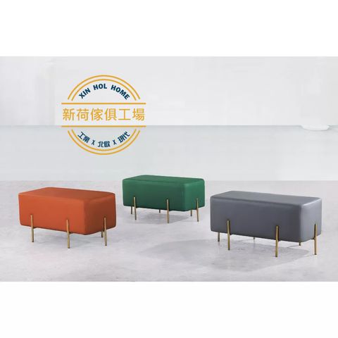 tw-11134211-7qukz-lj2cdcepk3w452