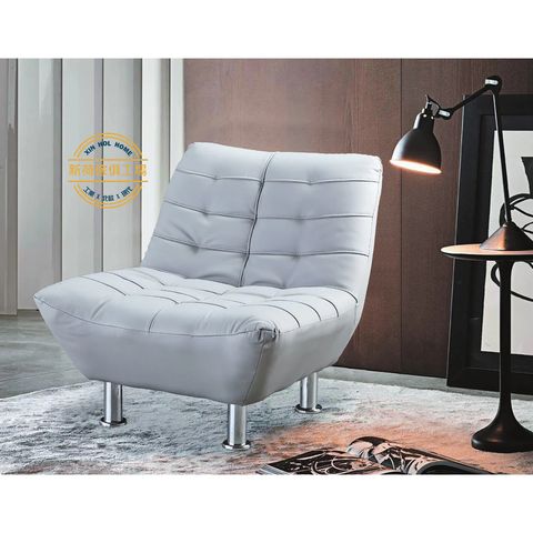 tw-11134211-7rbk2-macdy9ce4uki12