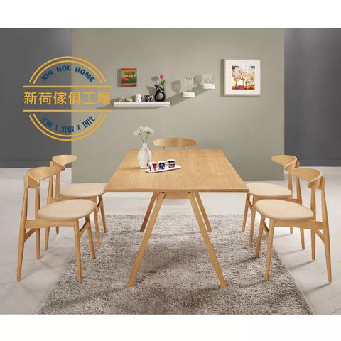 tw-11134207-7rasl-m5b1vdh50l1yc9