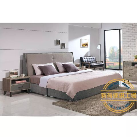 tw-11134207-7rasi-m3elfi5fbyvr87