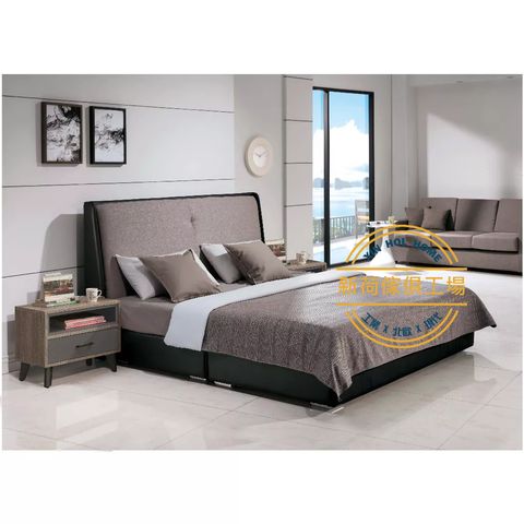 tw-11134211-7qul3-li9si78608jm00