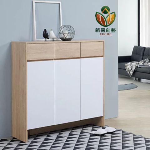 tw-11134211-820la-mk7s1j3aabr662